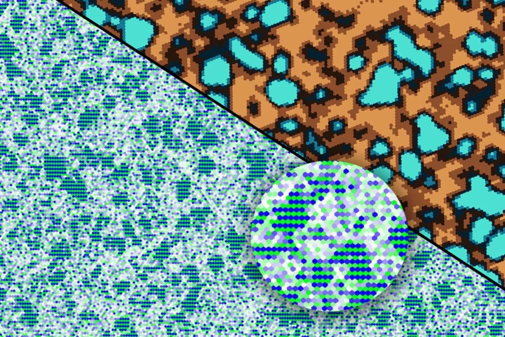 3d-printable-alloy-can-take-the-heat-featured.webp
