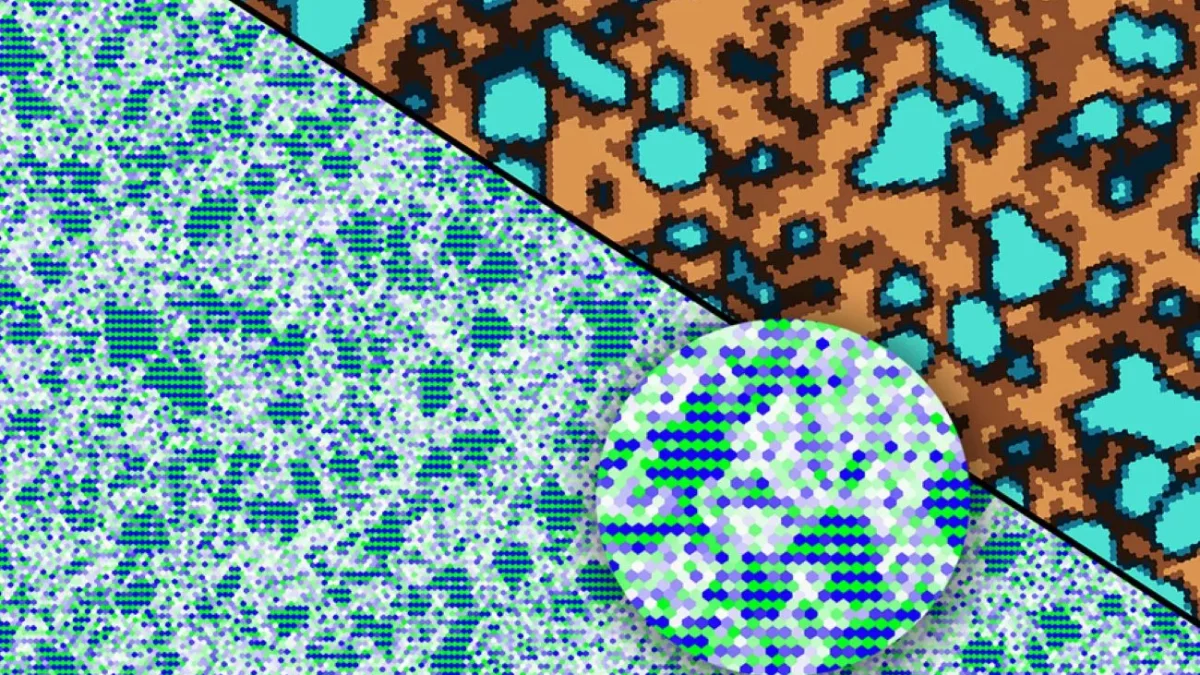 3d-printable-alloy-can-take-the-heat-featured.webp