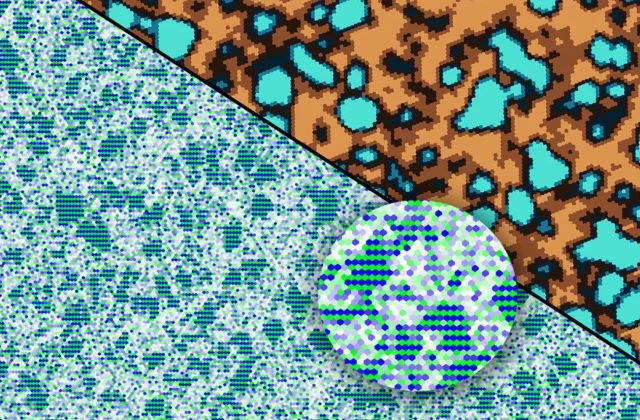 3d-printable-alloy-can-take-the-heat-featured.webp