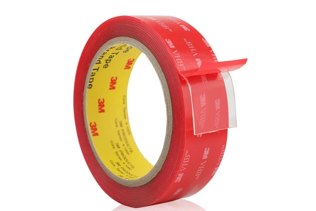 3m-double-sided-mounting-tape-featured.webp
