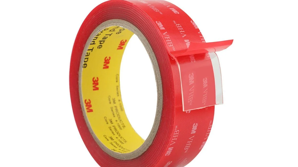 3m-double-sided-mounting-tape-featured.webp