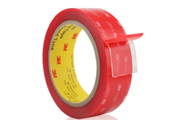 3m-double-sided-mounting-tape-featured.webp