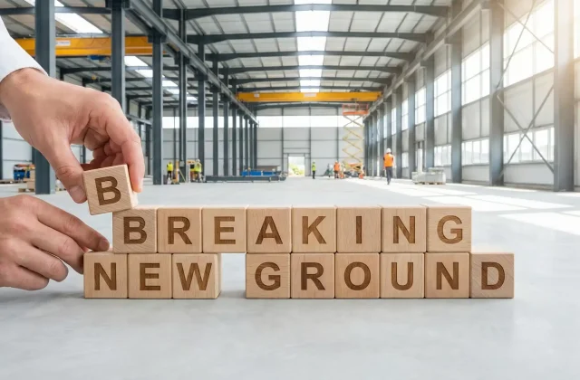 3pl-new-warehouse-expanding-2026-featured.webp