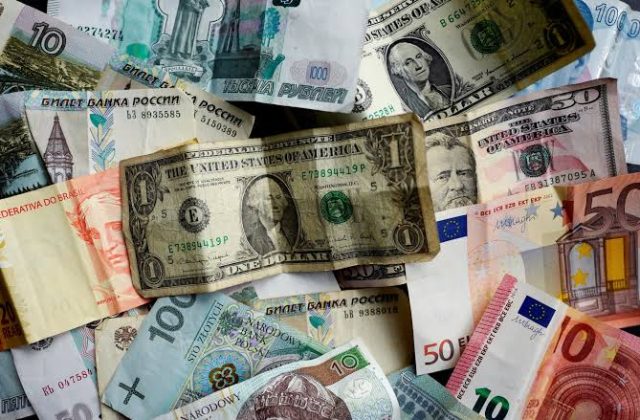 4-56-billion-won-to-usd.jpg