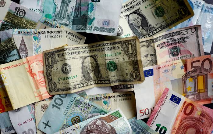 4-56-billion-won-to-usd.jpg