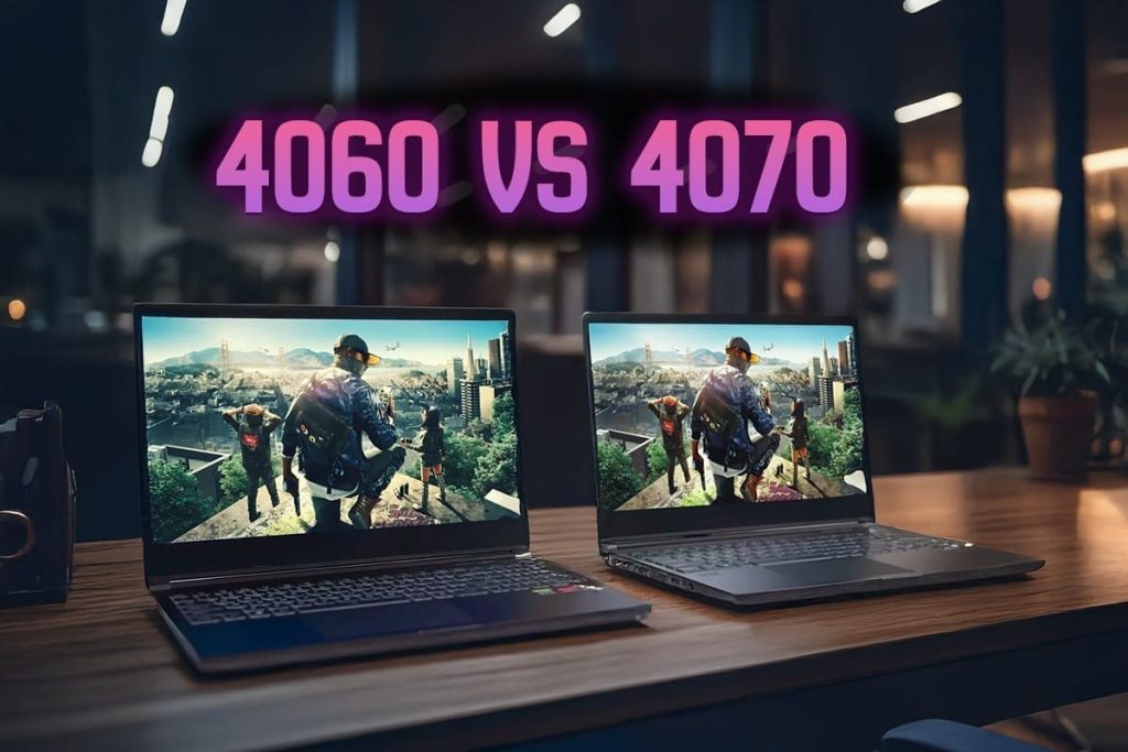 4060-vs-4070-featured.jpg