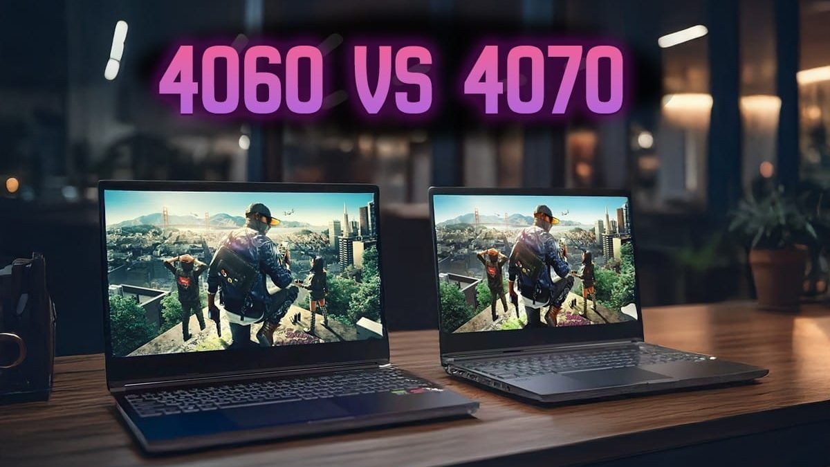 4060-vs-4070-featured.jpg