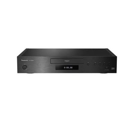 4k-ultra-hd-player-featured.jpg