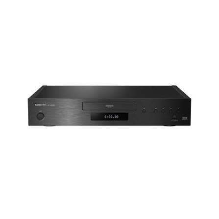 4k-ultra-hd-player-featured.jpg