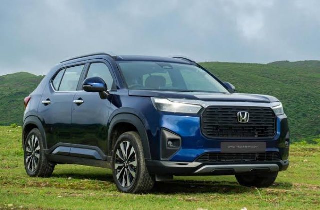 5-seater-suv-featured.jpg