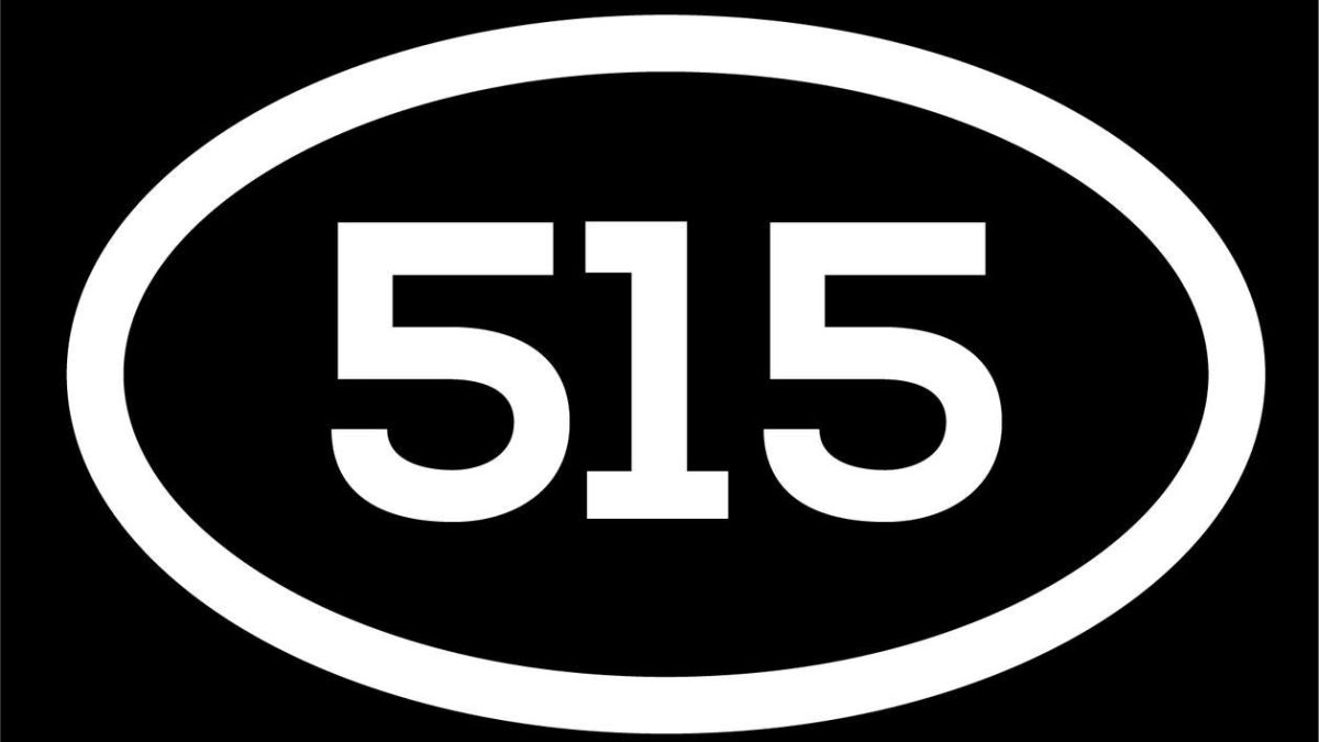 515-area-code-location.jpg