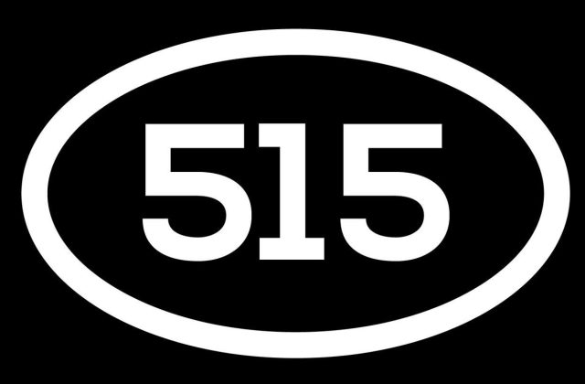 515-area-code-location.jpg