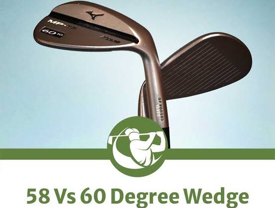 58-degree-wedge-featured.jpg