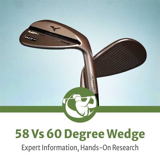 58-degree-wedge-featured.jpg