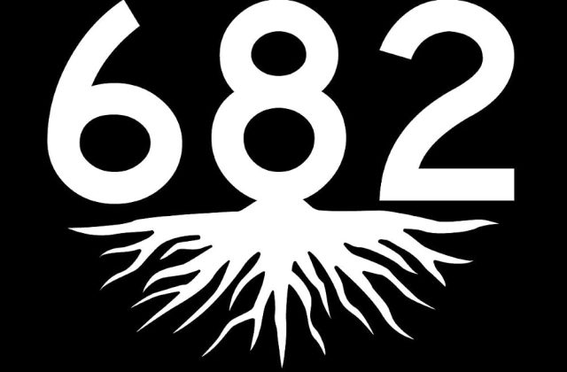 682-area-code.jpg