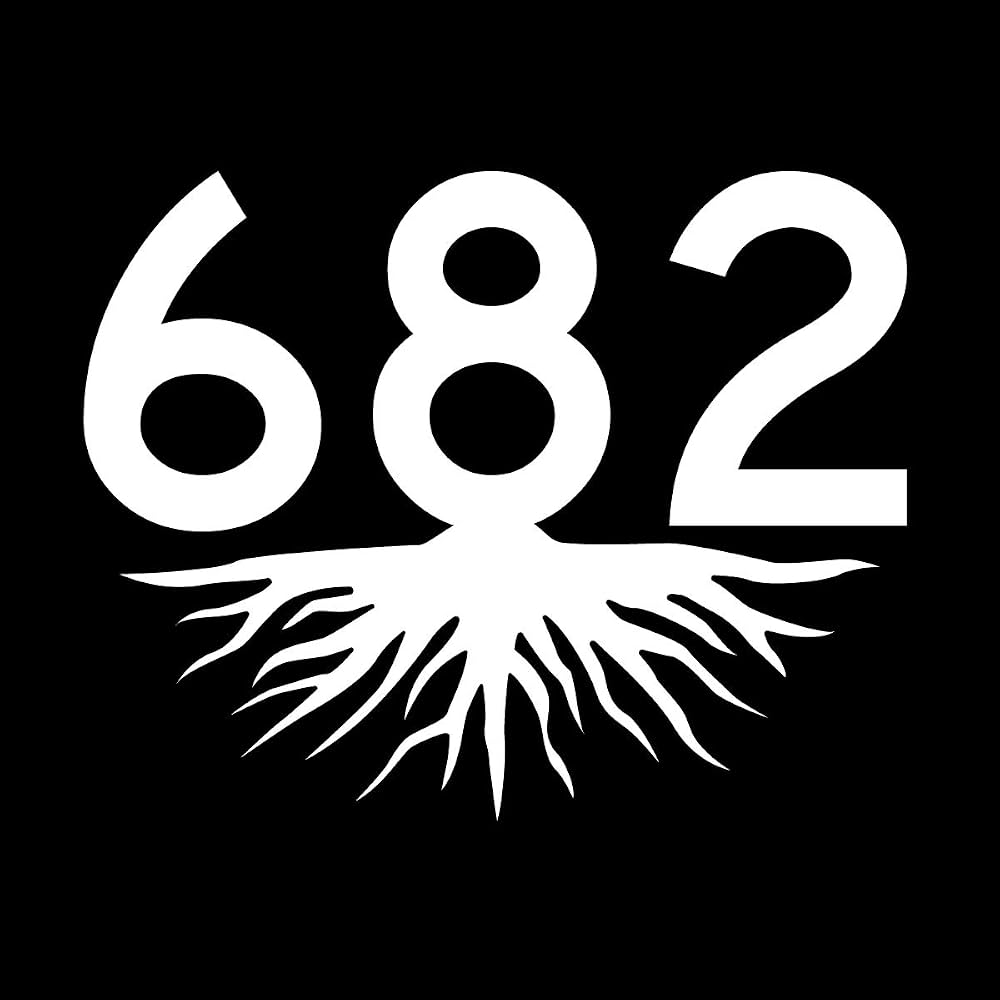 682-area-code.jpg
