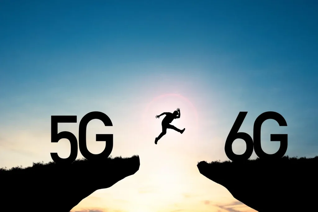 6g-news-featured.jpg