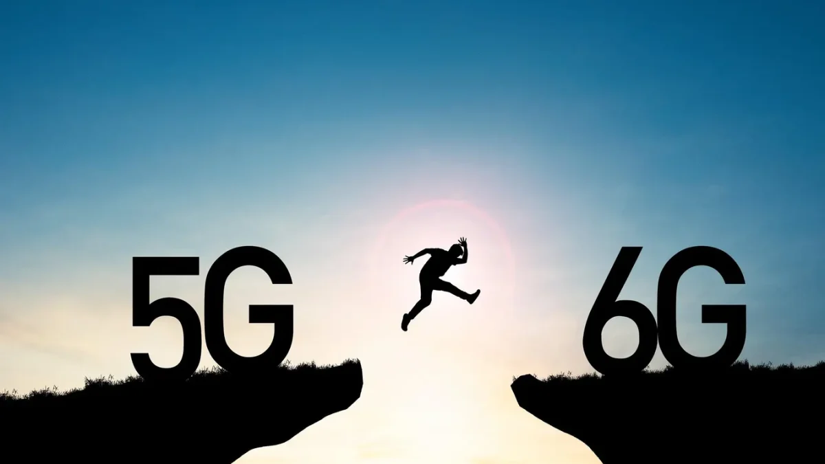 6g-news-featured.jpg