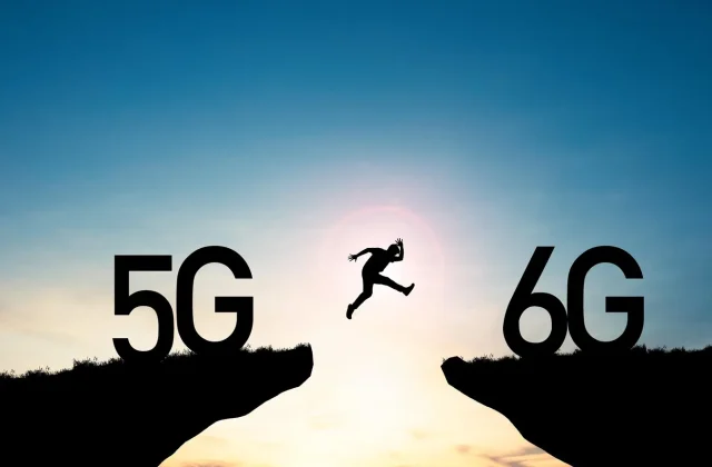 6g-news-featured.jpg