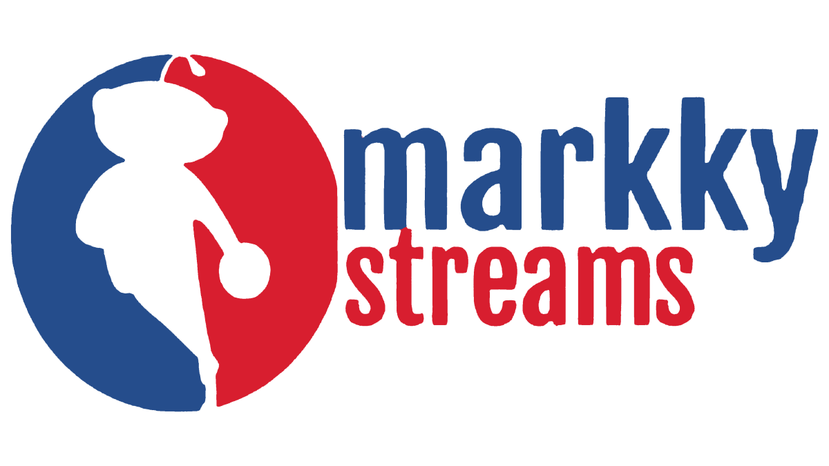 6streams