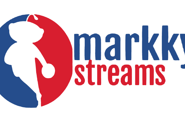 6streams