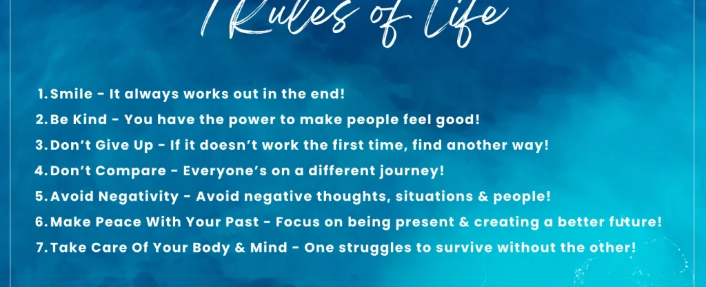 7-rules-of-life