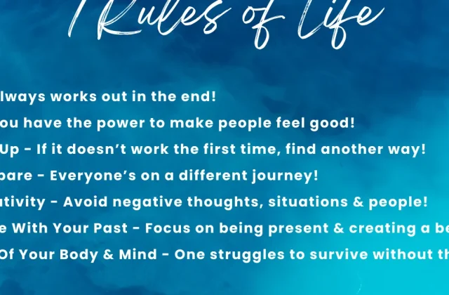 7-rules-of-life
