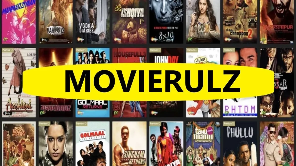 7movierulz