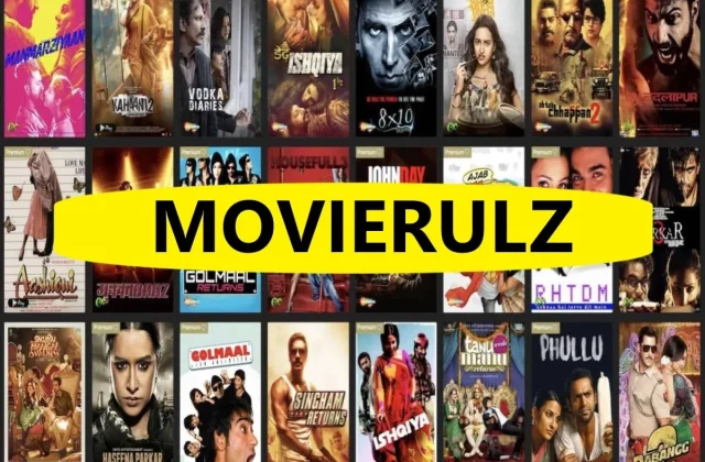 7movierulz