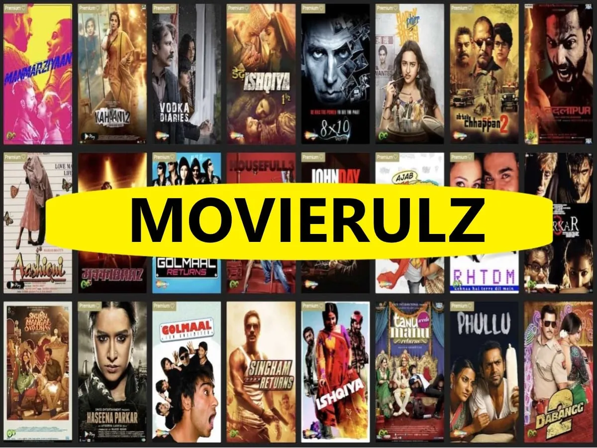7movierulz — What You Need to Know Before Visiting This Site - Gentle Headline