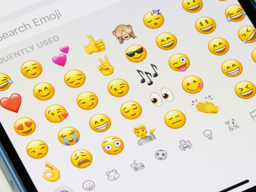 8-new-emojis-ios-18-4