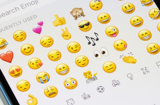 8-new-emojis-ios-18-4