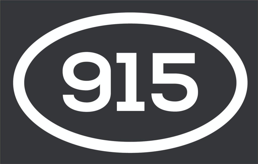 915-area-code
