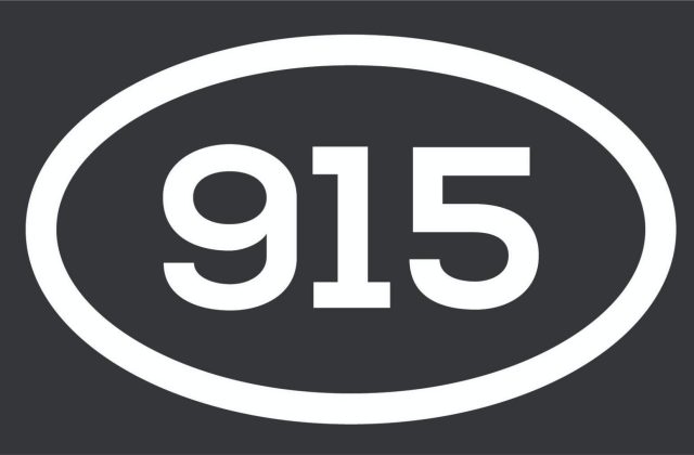 915-area-code