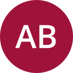 Alexander Baker