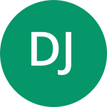 David Jones