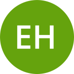 Eleanor Hamilton