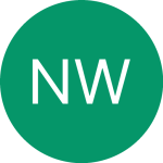 Noah Wilson